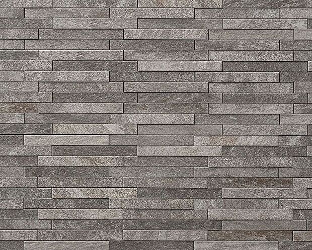 【LIXILエコカラット】湿気や臭いを吸収し湿度を調節するため、夏のジメジメや冬の結露対策、ダニやカビを抑える効果等もあります!インテリアとしてのデザイン性も優れた壁です。