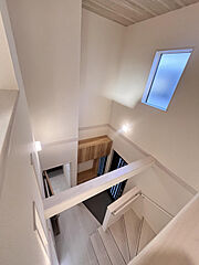 ブルーミングガーデン 府中市四谷2丁目5棟-長期優良住宅- その他