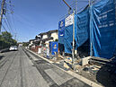 千葉県千葉市美浜区磯辺3丁目64番404（地番）：物件画像