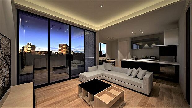 建物プラン例(1号地) 建物価格税込3920万円(外構・付帯520万円含む、家具家電・雑貨含まず)、建物面積 109.30m2 ■掲載プランは一例であり、当プランを採用するか否かはお客様の自由です。