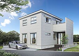 ホームズ 埼玉の人気一戸建てランキング 不動産 賃貸 住宅情報 マンション 一戸建て ならhome S ホームズ 埼玉の人気一戸建てランキング 不動産 賃貸 住宅情報 マンション 一戸建て ならhome S