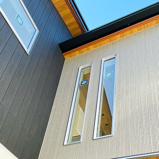 【最旬トレンドアイテムからセレクトできるお家】土地購入からつくれる家のご紹介♪
最旬トレンドアイテムからセレクトできるお家。四季折々の自然と親しむ大宮の暮らし(弊社施工例)