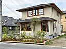 群馬県前橋市六供町2丁目3番53：物件画像