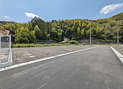 静岡鉄道静岡清水線「音羽町」駅 徒歩19分