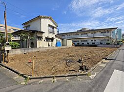 西武池袋線「小手指」駅 徒歩7分