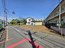 埼玉県所沢市小手指町1-29-1：物件画像