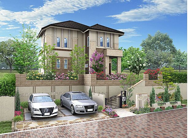 北千里駅の新築一戸建て 一軒家 建売 分譲住宅の購入 物件情報 大阪府 スマイティ 北千里駅の新築一戸建て 一軒家 建売 分譲住宅の購入 物件情報 大阪府 スマイティ