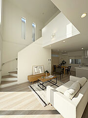 グラン・トワール堺多治井／大型ショッピングモール近隣で利便性バツグン その他