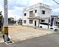 福岡県春日市天神山4-64：物件画像