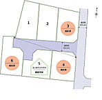 福岡県福岡市早良区重留5丁目2-6：物件画像