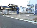 福岡県筑紫野市上古賀3丁目11-15：物件画像