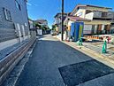 千葉県八千代市八千代台北１６丁目：物件画像