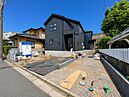 千葉県八千代市大和田：物件画像