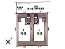 千葉県八千代市八千代台北１３丁目：物件画像