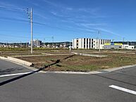 愛知県岡崎市美合町字つむぎ西：物件画像