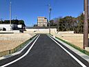 愛知県豊田市平戸橋町波岩86-52の一部　他：物件画像