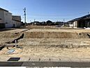 愛知県豊田市浄水町伊保原特定土地区画整理事業141街区2：物件画像