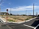 愛知県豊田市中田町西山8番22他：物件画像