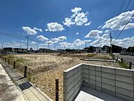 愛知県日進市岩崎台３丁目601番1～20：物件画像