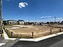 愛知県日進市岩崎台３丁目601番1～20：物件画像