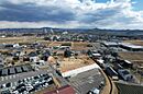 愛知県豊田市豊栄町８丁目77番1　他：物件画像