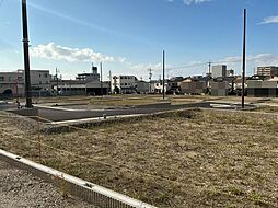 愛知県名古屋市守山区苗代1丁目401-1 他