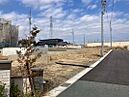 愛知県岡崎市戸崎町字牛転2-192他：物件画像