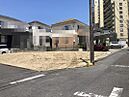 愛知県愛知郡東郷町和合ケ丘３丁目16番14：物件画像