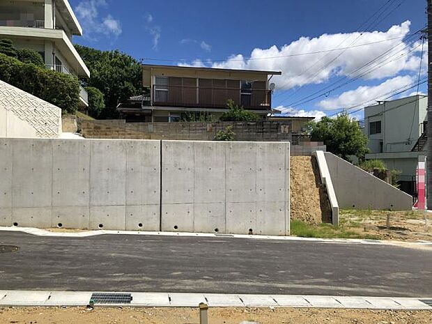 尾張旭市の新築一戸建て 一軒家 建売 分譲住宅の購入 物件情報 愛知県 スマイティ