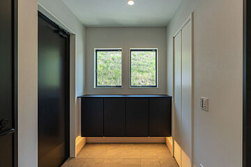 クリザンテームヒルズ西中山 その他