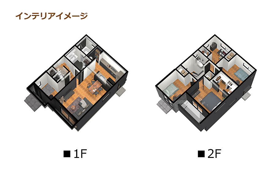 当社施工例