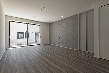 AREX尾張旭市城山町IV その他