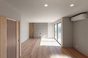 AREX豊田市中田町 その他