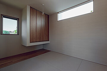 AREX知立市牛田町V その他