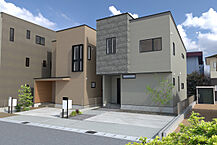 愛知県豊明市新田町子持松7-16：物件画像