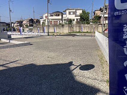 （現地撮影、自由設計対応）