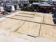 愛知県碧南市笹山町１丁目31番１ 他：物件画像