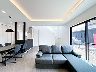 コミュニティタウン高浜市論地町８（No.３、No.4） その他