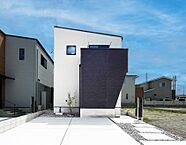 愛知県碧南市源氏神明町134番２、３：物件画像