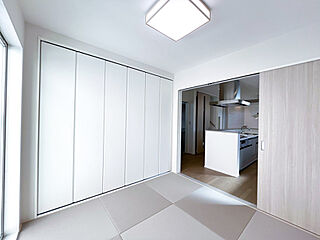 スマイルガーデン高浜市論地町７ No.10 その他