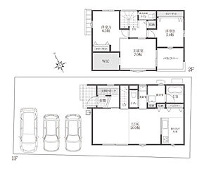 コミュニティタウン高浜市稗田町３ No.３ その他