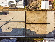 愛知県高浜市湯山町７丁目３番７他：物件画像