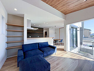 スマイルガーデン高浜市論地町７ No.11 その他