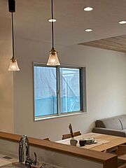 コミュニティタウン高浜市湯山町VII C棟 その他