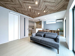 コミュニティタウン刈谷市小垣江町３ No.１ その他