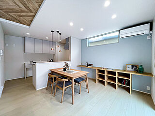 コミュニティタウン刈谷市小垣江町３ No.１ その他