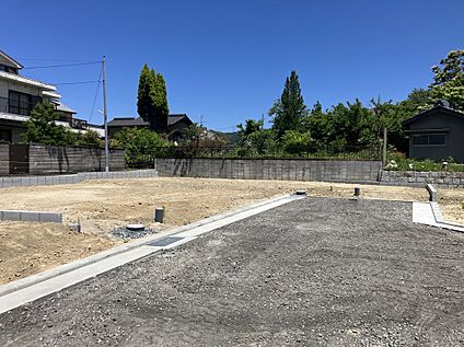 現場