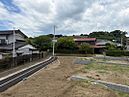 神奈川県横須賀市津久井1-18：物件画像