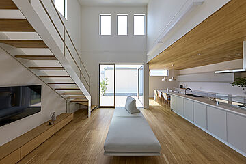 【高橋開発（株）】DesignClassレオグランデ枚方藤阪 その他