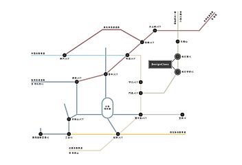 【高橋開発（株）】DesignClassレオグランデ枚方藤阪 その他